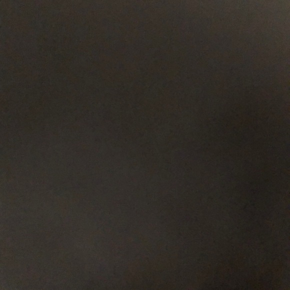brianalp400